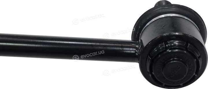 CTR CL0282R