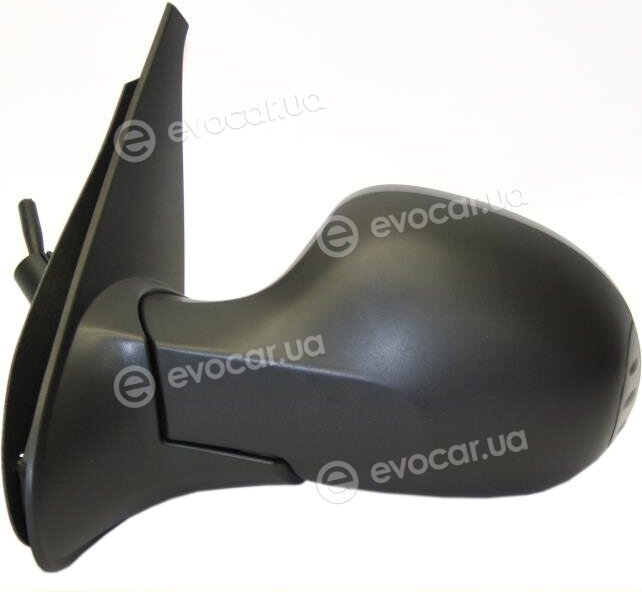 Starline CP RT-THA-08-3500L