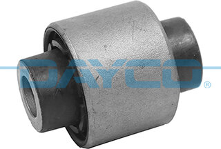 Dayco DSS1768