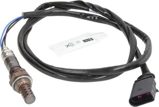 Denso DOX-1700