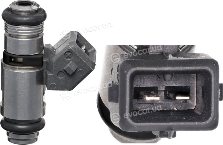 Valeo 348351