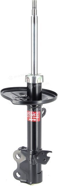 KYB / Kayaba 333360