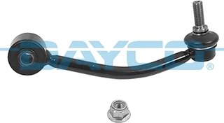 Dayco DSS3570