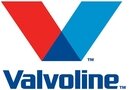 Valvoline 872774