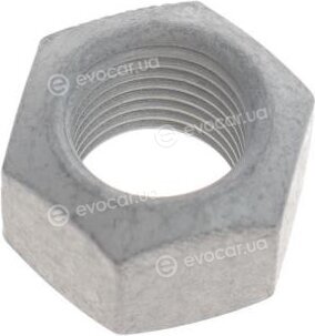 VAG WHT001938