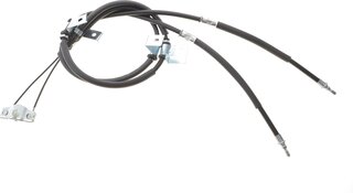AIC 75317