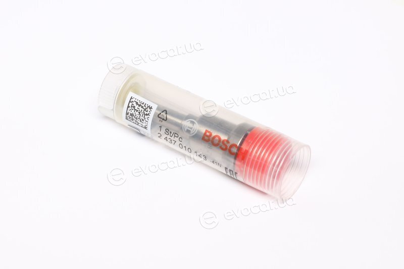 Bosch 2 437 010 143