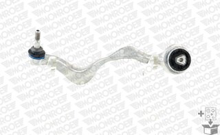 Monroe L11552