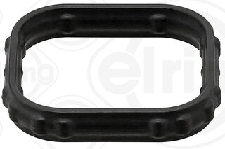Elring 115.870