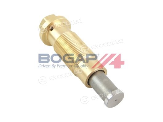 Bogap C1312100