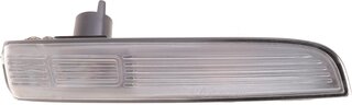 Alkar 6202379