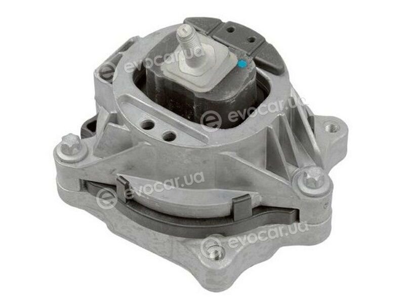 BMW / Mini 22116859412