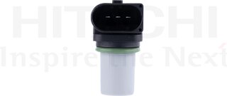 Astemo (Hitachi) / Huco 2501870