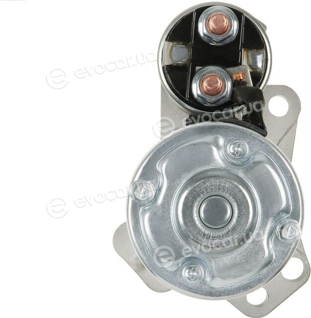 AS S5593S
