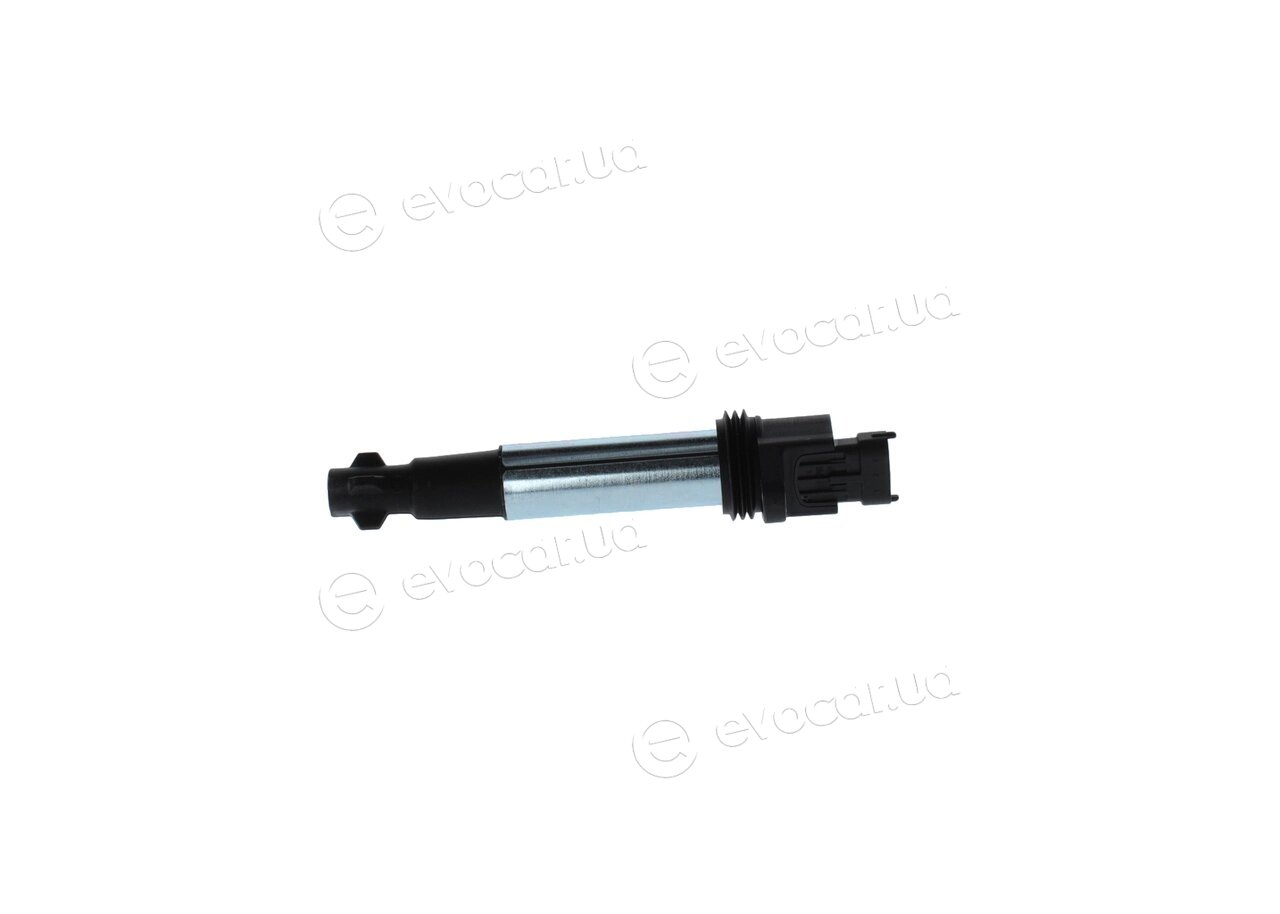 Bosch 0 221 504 473