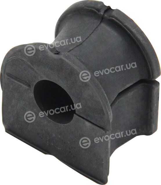 CTR GV0865