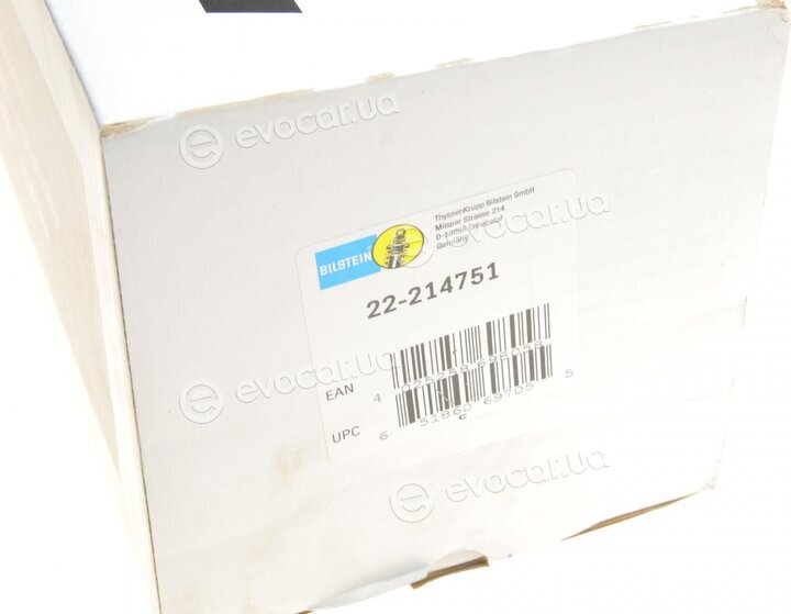 Bilstein 22-214751