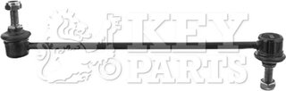 Key Parts KDL6583