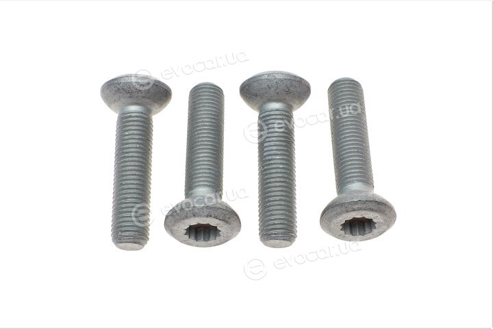 Febi 27317