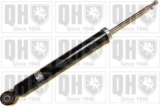 Quinton Hazell QAG879502