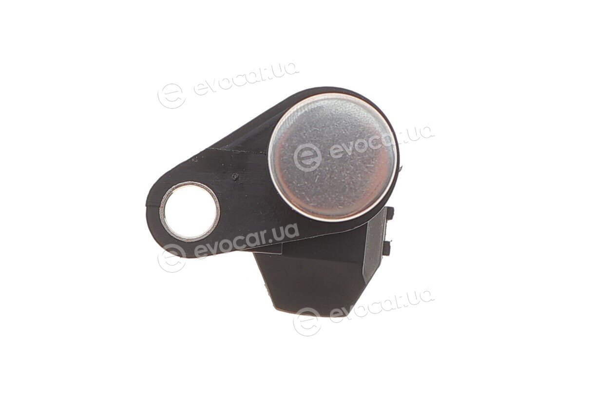 Meyle 30-14 810 0008
