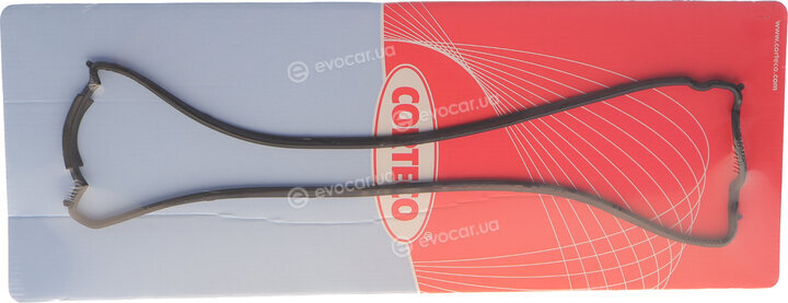 Corteco 440085P