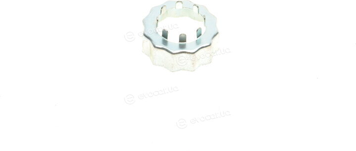 SKF VKBA 6525
