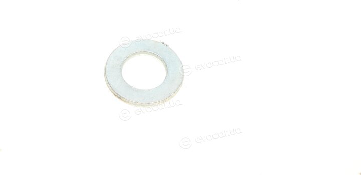 AS Metal 10FI3210