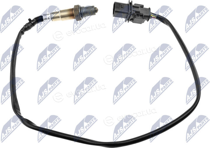 NTY ESL-HY-520