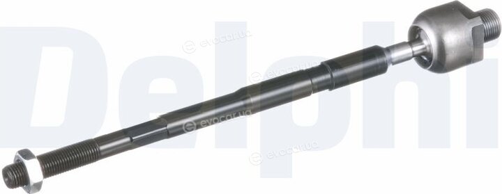 Delphi TA5303