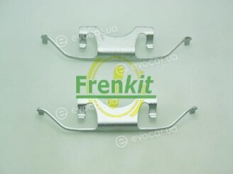 Frenkit 901241