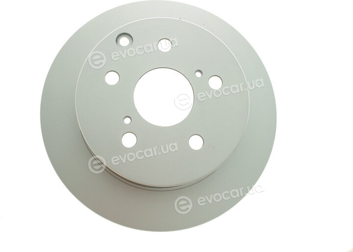 Metelli 23-1012C