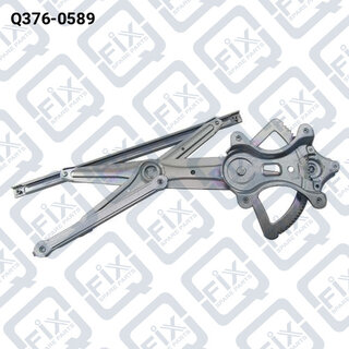 Q-Fix Q3760589