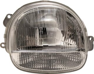 Depo / Loro 551-1133R-LD-EM