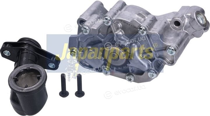 Japanparts OP-00027
