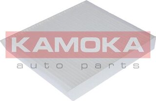 Kamoka F405401