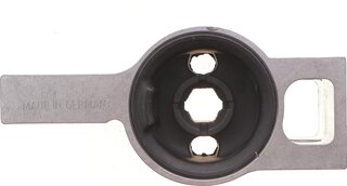 Febi 38663