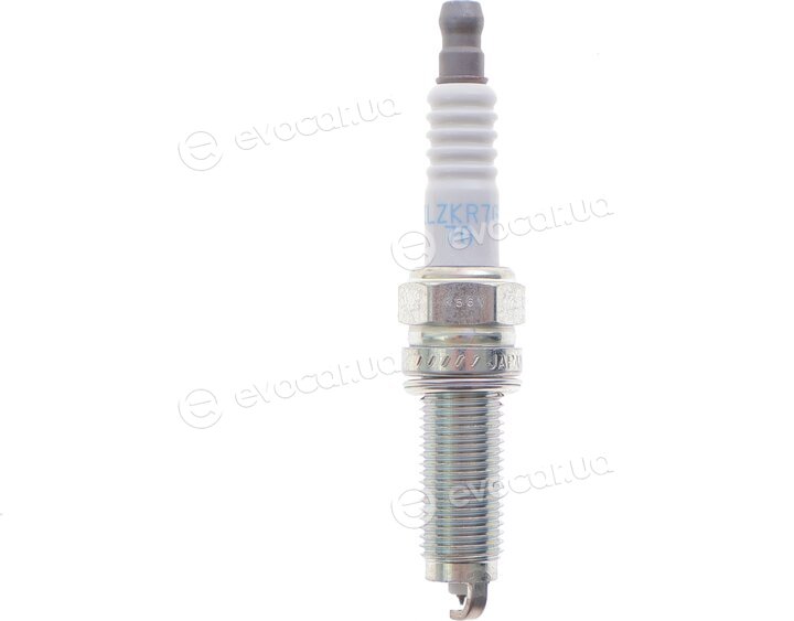 NGK / NTK ILZKR7G7G