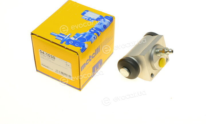 Metelli 04-1030