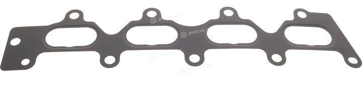 Elring 904.750