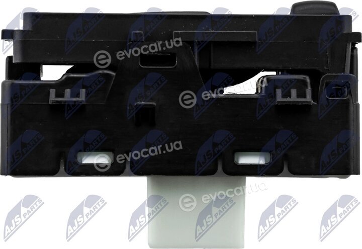 NTY EWS-CH-044