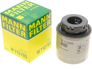 Mann W 712/93