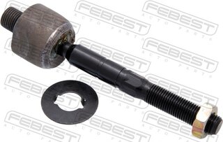 Febest 0322-RA3