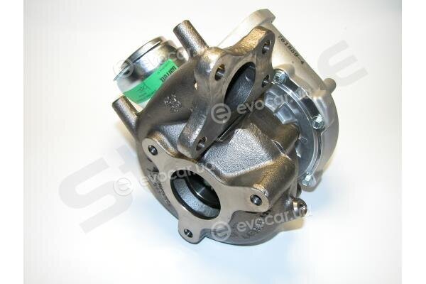 Starline TD S1186T