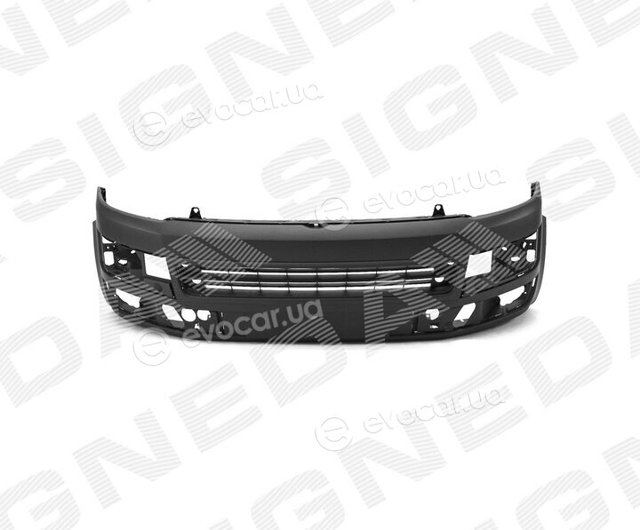 Signeda PVW04072BA(I)