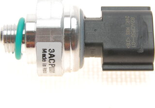 Febi 182413