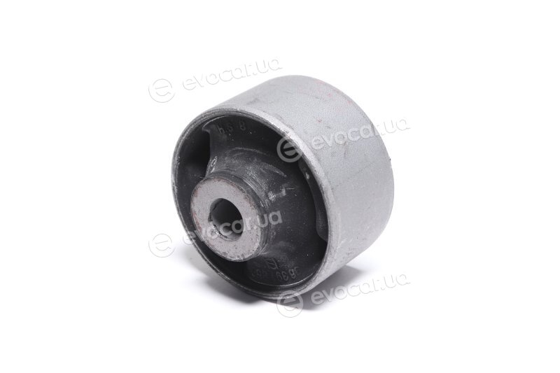 Parts Mall PXCBC-005B