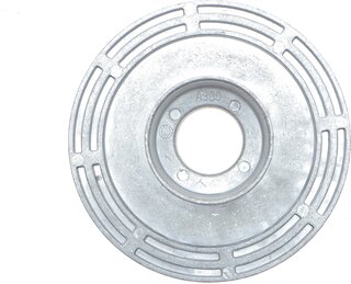 Febi 103192