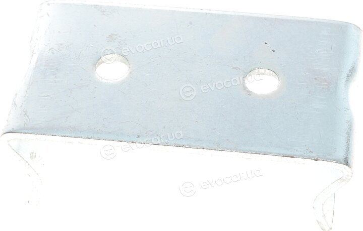 Febi 10677