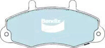 Bendix DB1340